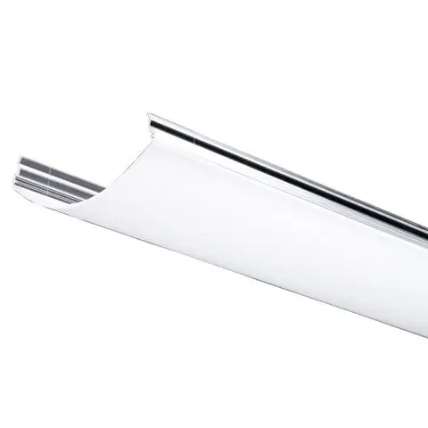 Billig Designlight Kupa Liny I25 L-1500 Reservkupa